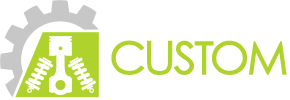 Custom Homologaciones